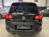 Volkswagen ` Autres modèles (2) 2.0 TDI 140ch BlueMotion Technology 